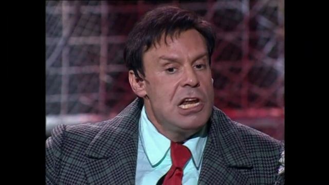 ЕФИМ ШИФРИН СТАРОЕ "ТОЛЬКО ВОДУ" смотреть онлайн