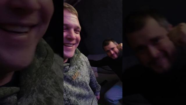 Друзья смотреть онлайн