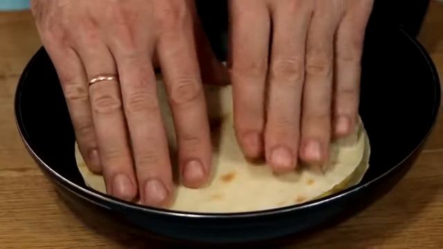 ЗАВТРАК на каждый день Вкуснее ЯИЧНИЦЫ смотреть онлайн