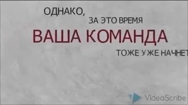 Идеальная Дупликация 3+3 Все гениально и просто! смотреть онлайн