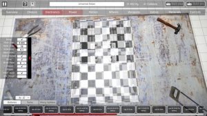 Robot Rumble 2: First Robot build tutorial (May 28th build)