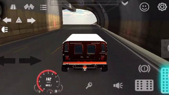 2 БАГА НА КАР ПАРКИНГ | РОЗЫЙГРЫШ ХРОМА смотреть онлайн