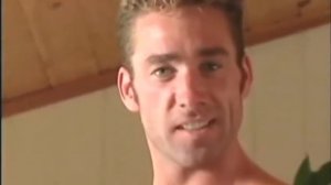 ой, а кто это такое просыпается?