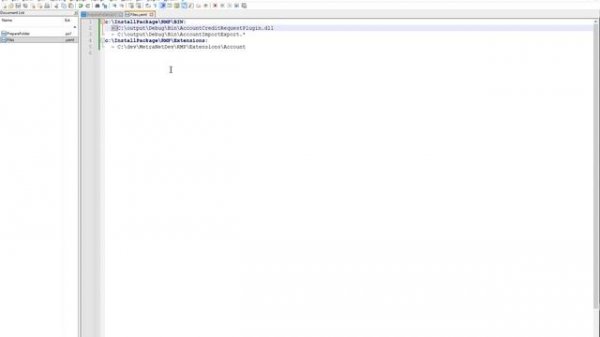 Использование ChatGPT в разработке PowerShell скриптов