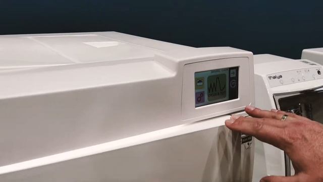Venta Nacional MOCOM смотреть онлайн