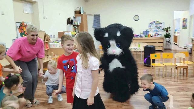 Юля день рождения смотреть онлайн