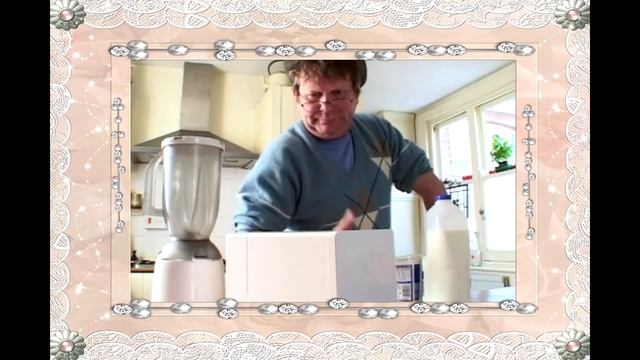 What's for breakfast Playway to English 1 Unit9 Food Lesson4 смотреть онлайн