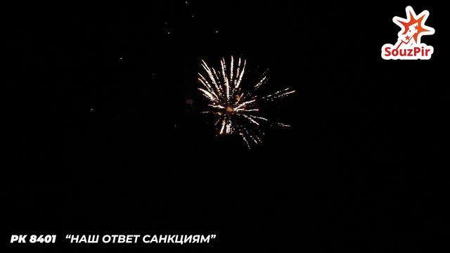 РК 8401 НАШ ОТВЕТ САНКЦИЯМ 1,25х49 смотреть онлайн