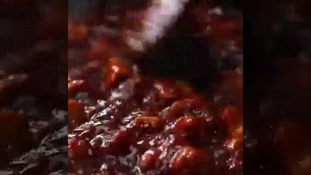 Мексиканская паста смотреть онлайн
