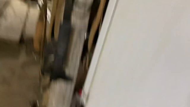 Переход с 12 газа на 600, бирюса не морозит смотреть онлайн