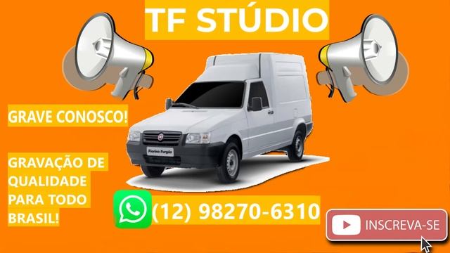 ÁGUA MINERAL - VINHETA OFICIAL смотреть онлайн