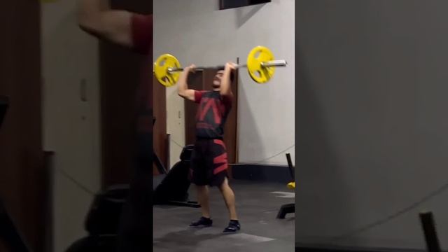 Xotam "Белый Волк 🐺" Boynazarov смотреть онлайн