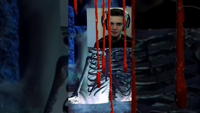 скелеты кости смерть... смотреть онлайн