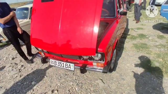 ЖИЗЗАХ МАШИНА БОЗОРИ НАРХЛАР JIZZAX MASHINA BOZORI NARXLARI