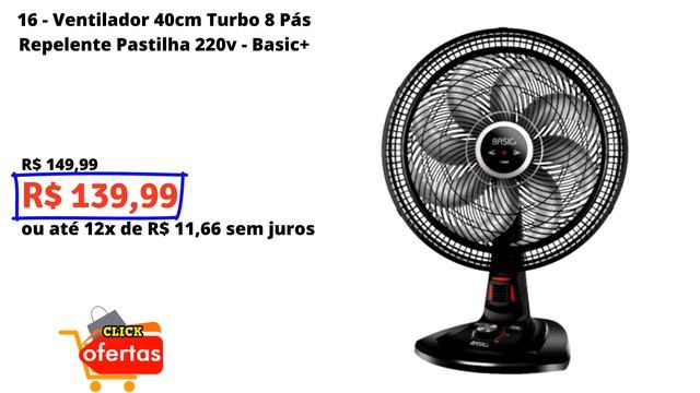 LOJAS AMERICANAS Ofertas Do Dia PROMOÇÃO DE HOJE Saldão Americanas OFERTAS Lojas Americanas Celular смотреть онлайн