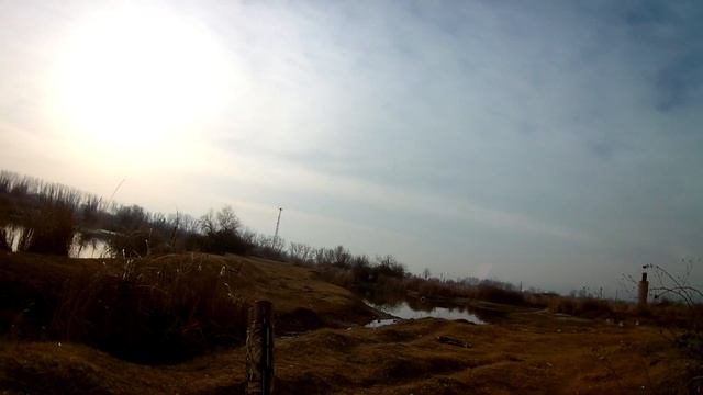 охота на вредителя - санитарный день смотреть онлайн