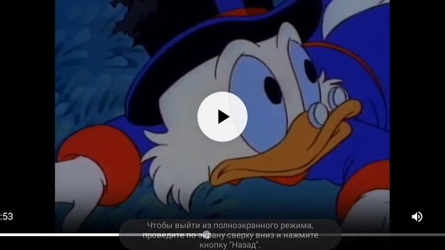 22 сентября 2023 г. смотреть онлайн