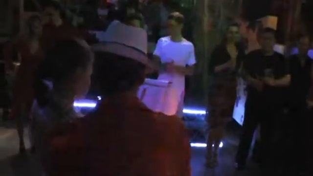 Casino compet-Fiesta(2010-04-03) - Clip 013.mpg смотреть онлайн