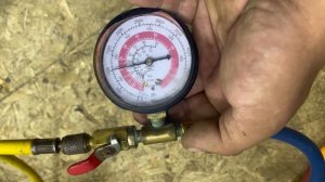 Холодильник индезит нет холода сборка из того что было