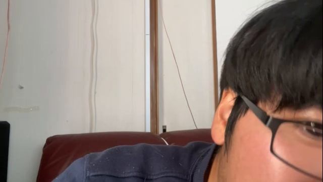 2024年12月19日 歌枠アワードの参加者への著作権侵害しました。すいません。(Lv346566279) 大仏 смотреть онлайн