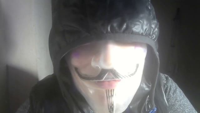 АнОнИмУс взламывает чужые жжжжжжжжопы утром смотреть онлайн