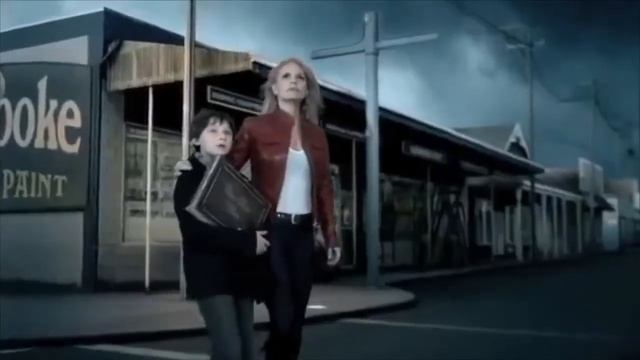 once upon a time amv смотреть онлайн