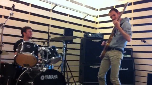 TheCrazyMooses, duo As de Pique & Chips'o'Paprika (Billie Jean dérivé impro) смотреть онлайн