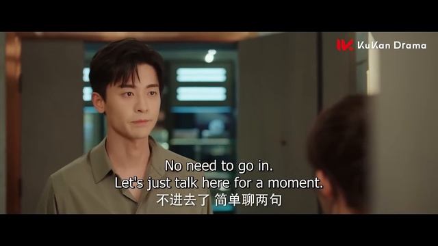 最新电影🥰灰姑娘误饮春药欲火焚身，扒光霸总衣服将她扑倒在床！Clip 步步倾心 #chinesedrama