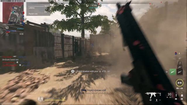 A Good Match (Until the end) смотреть онлайн