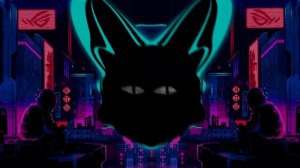 RXDXVIL - BRUTALITY (DEADLY BATTLE II) / phonk / фонк / bass / aggressive phonk /