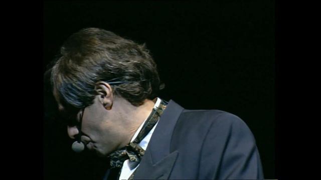 Ефим Шифрин. 