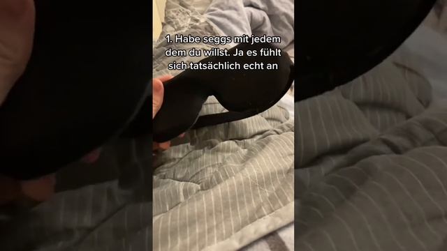 Kommentiere „ich“ wenn du eine haben willst! 🫢 #luzidesträumen #träumen #schlafen смотреть онлайн