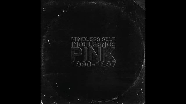 Mindless Self Indulgence - For the Love of God (from Pink) смотреть онлайн