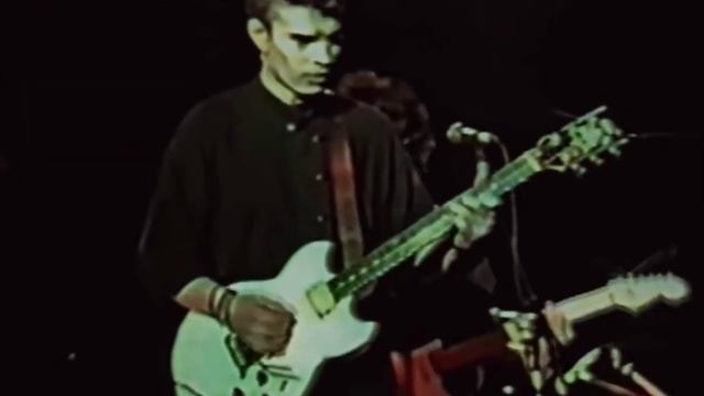 Мама мы все тяжело больны -Виктор Цой (Кино) клип новый звук смотреть онлайн