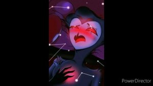 Helluva boss: Blitzo x Stolas never let you go