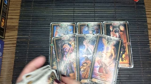 Гендерные страшилки,от прапогандонов... смотреть онлайн