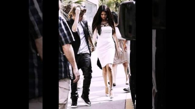 Джелена самая лучшая пара в мире❤ смотреть онлайн