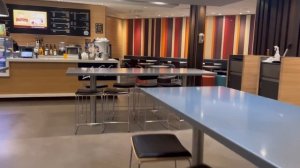 Летим из Дубая в Москву/Дьюти-фри Дубая  Цены на Духи