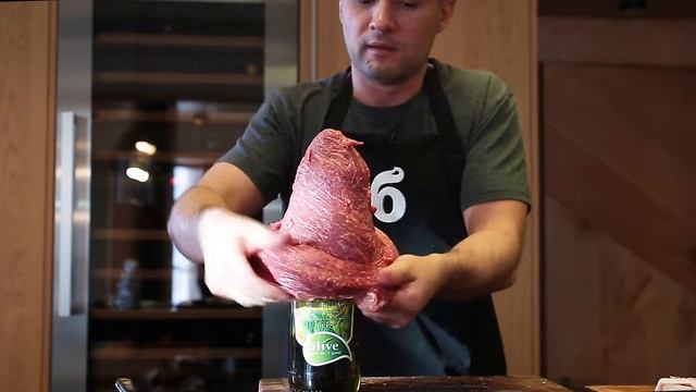 Бараниенбаум 1 смотреть онлайн