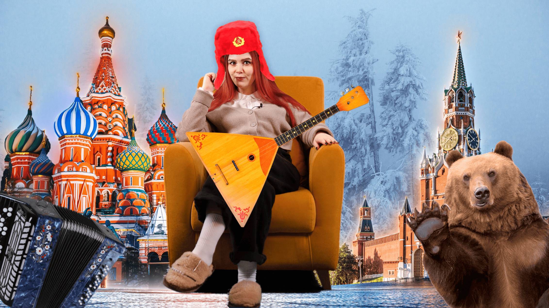 Новый год 2025: как сэкономить время и приготовить полезные трендовые закуски без лишних усилий? смотреть онлайн