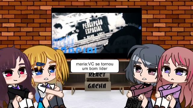 Keikezumi na Kimi reagindo Egoísta/isagi\@KaitoOFC/as смотреть онлайн