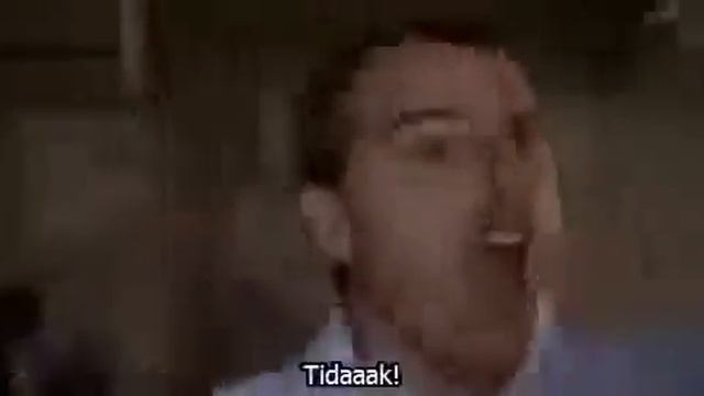 THE CARRIER FULL MOVIE SUB INDO (VIRUS) смотреть онлайн
