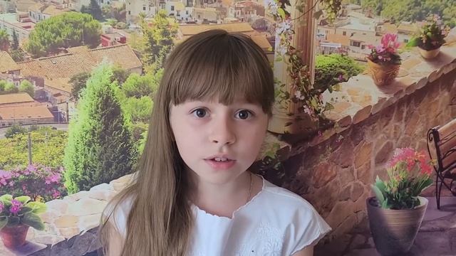 С. Маршак - Баллада о королевском бутерброде смотреть онлайн