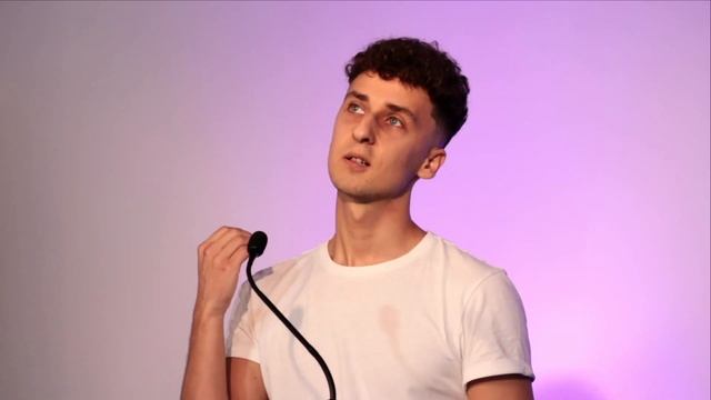 "Если Я Господь,то где благоговение предо мною?" Даниил Паньков смотреть онлайн