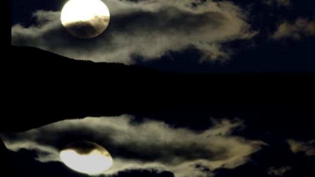 MOON reflection смотреть онлайн