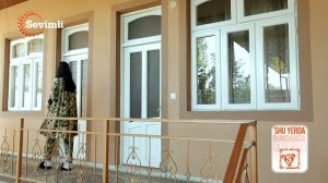 TAQDIRLAR - BEFORASAT KELIN YOXUD ERINI O'YNASHGA ALMASHGAN KELIN