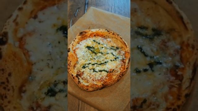 Вкусная замороженная пицца это возможно😱🤷🏻♂️ смотреть онлайн