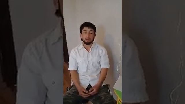 Men qachon uylanaman Sher Мен качон уйланаман Шер смотреть онлайн