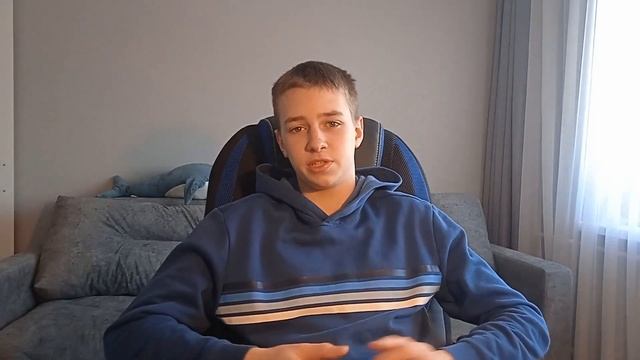 ВСЕ МОИ ПИТОМЦЫ В ОДНОМ ВИДЕО смотреть онлайн