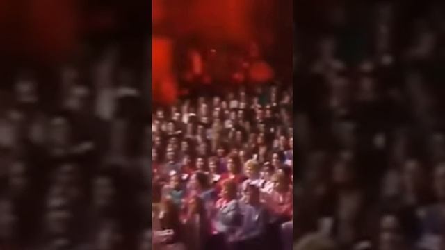 Сергей Рогожин. смотреть онлайн